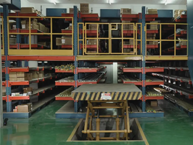 Multi-Tier Cantilever Rack.webp
